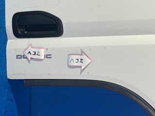 画像小 2枚目